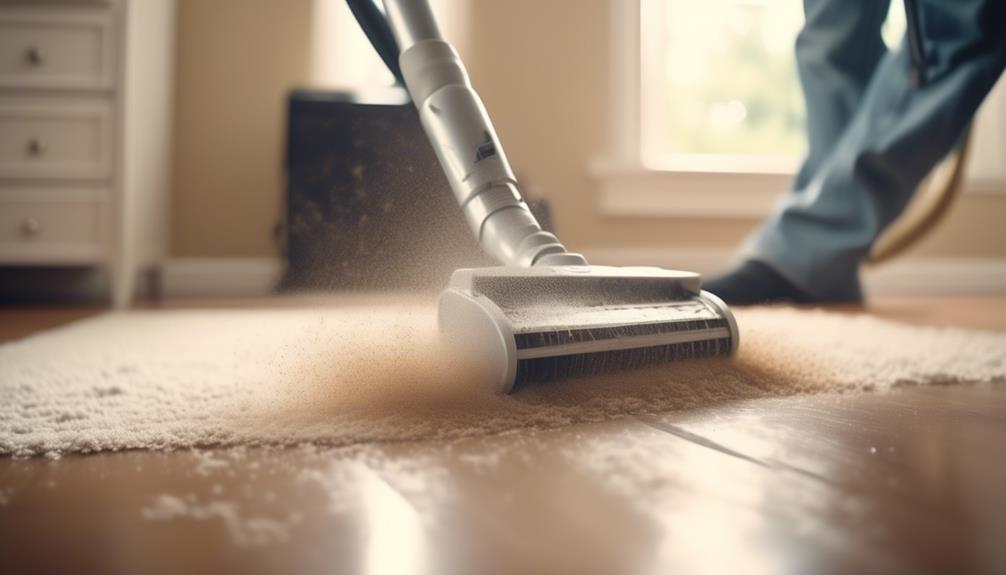 air duct maintenance tips