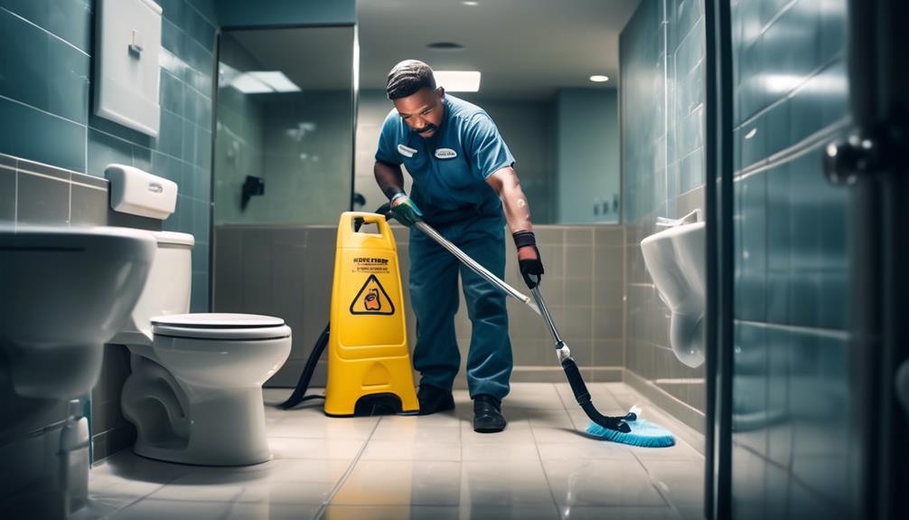 effective methods for thorough janitorial cleaning effective methods for thorough janitorial cleaning