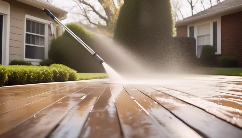 emphasize company s skills and knowledge