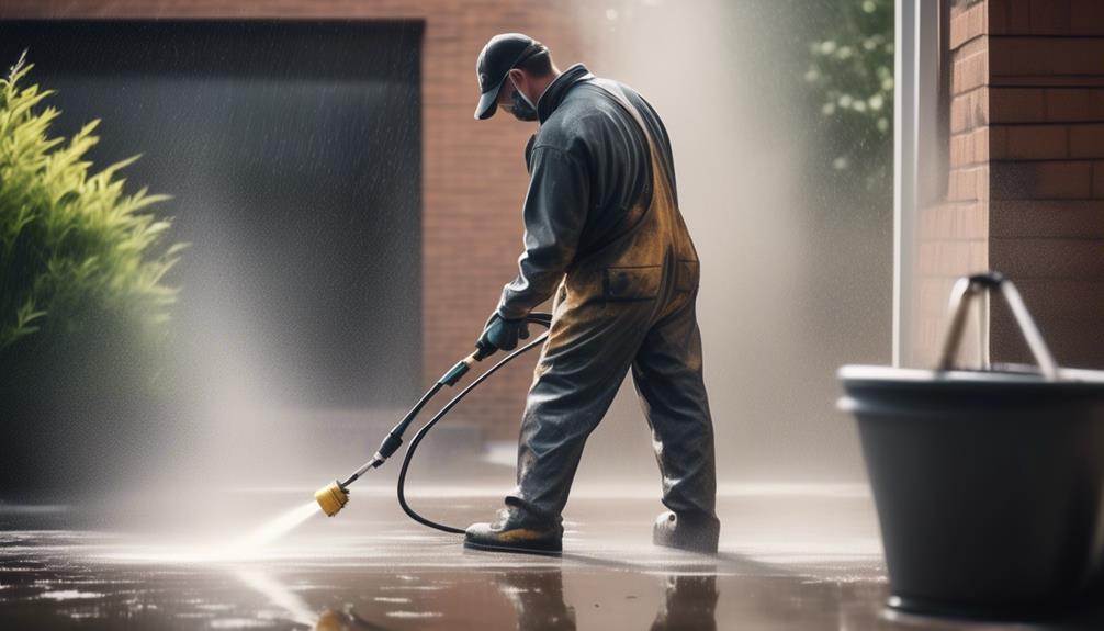 equipment and techniques inquiry